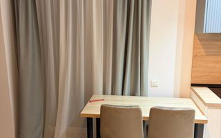 AP. 2 CAMERE GHENCEA, CENTRALA TERMICA, GRADINA,MODERN,BLOC NOU,PARTER - Poză 17