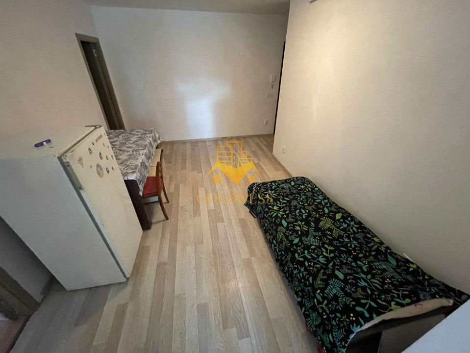 2 camere,  Zona Frunzisului, Lidl, Azoria, Pet Friendly, Zorilor, UMF - Poză 4
