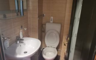 Vanzare apartament 4 camere, Exercitiu - Banat - Poză 9