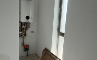 COMISION 0% | Duplex Mosnita Noua | 122 mp utili | 4 dormitoare - Poză 7