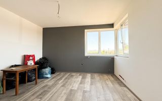 COMISION 0% Casa Individuala, 4 Camere, 134mp, Teren 625mp, Rascruci - Poză 7