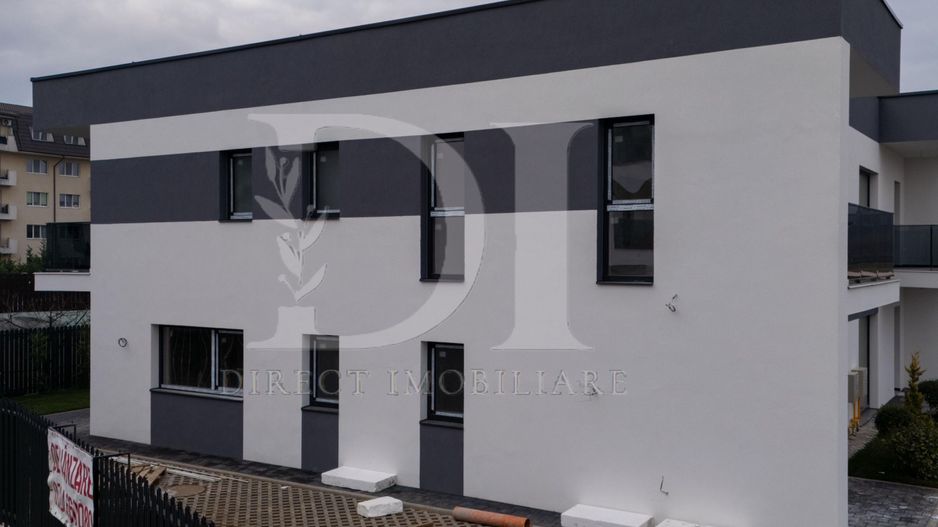Duplex de vânzare | Zona Tineretului - Poză 4