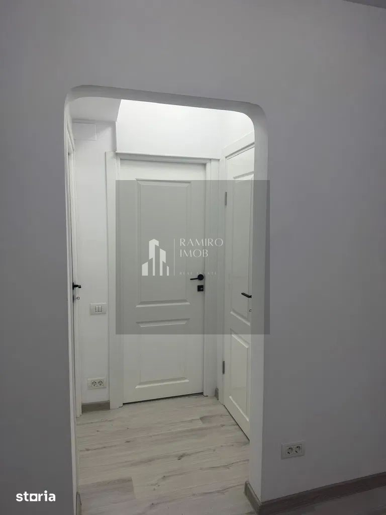 Apartament 2 camere Rahova - Poză 6