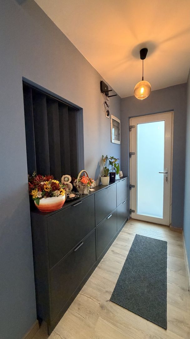 CASA TIP DUPLEX - Poză 2