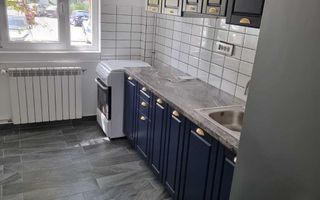 Închiriere Apartament 3 Camere – Zona Sebastian, Parter - Poză 3