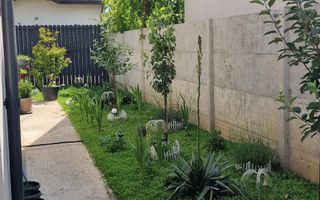 VILA ZONA INTRARE, UTILITATI !!! - Poză 10