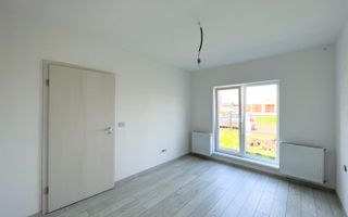 Duplex Mosnita Noua, finisat la cheie - Poză 8