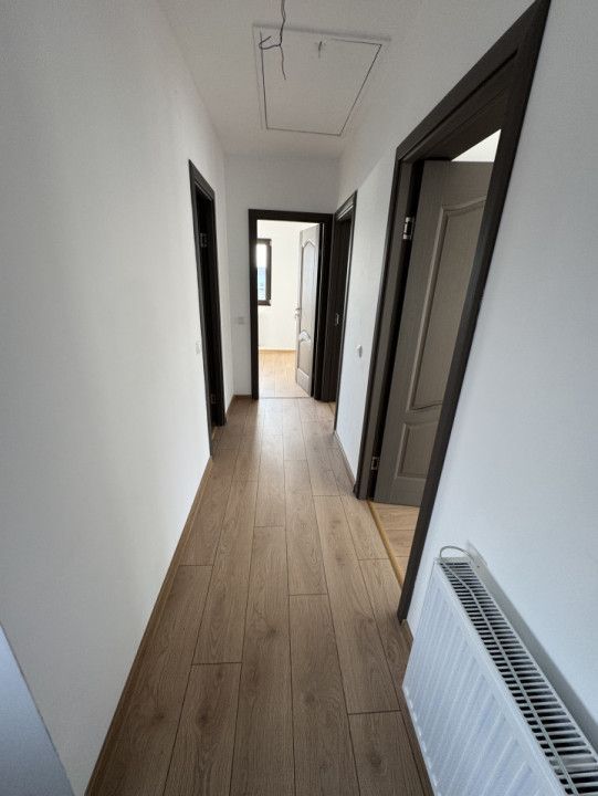 Casa 4 camere, noua, 2024, 500 mp teren, Brebu, Prahova - Poză 15