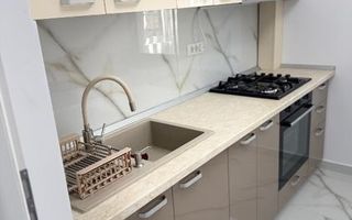 Inchiriere apartament 2 camere Gorjului - Poză 5