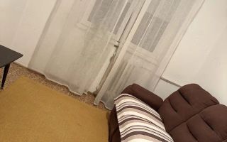 Apartament 3 camere. Parc Tineretului. Aleea Trestiana. - Poză 2