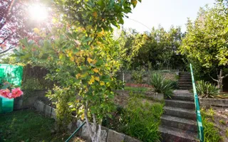 DE INCHIRIAT - Apartament in vila - 2 camere - Str. Trivale - Poză 12