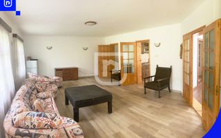 Casa | Vila | Pensiune - Frasin | Bucovina - Poză 7