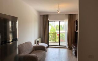 Apartament 2 camere - Bd Timisoara 89 - gata de mutat - Poză 1