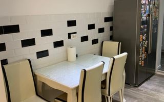 Apartament 4 Camere Renovat Complet Berceni - Poză 8
