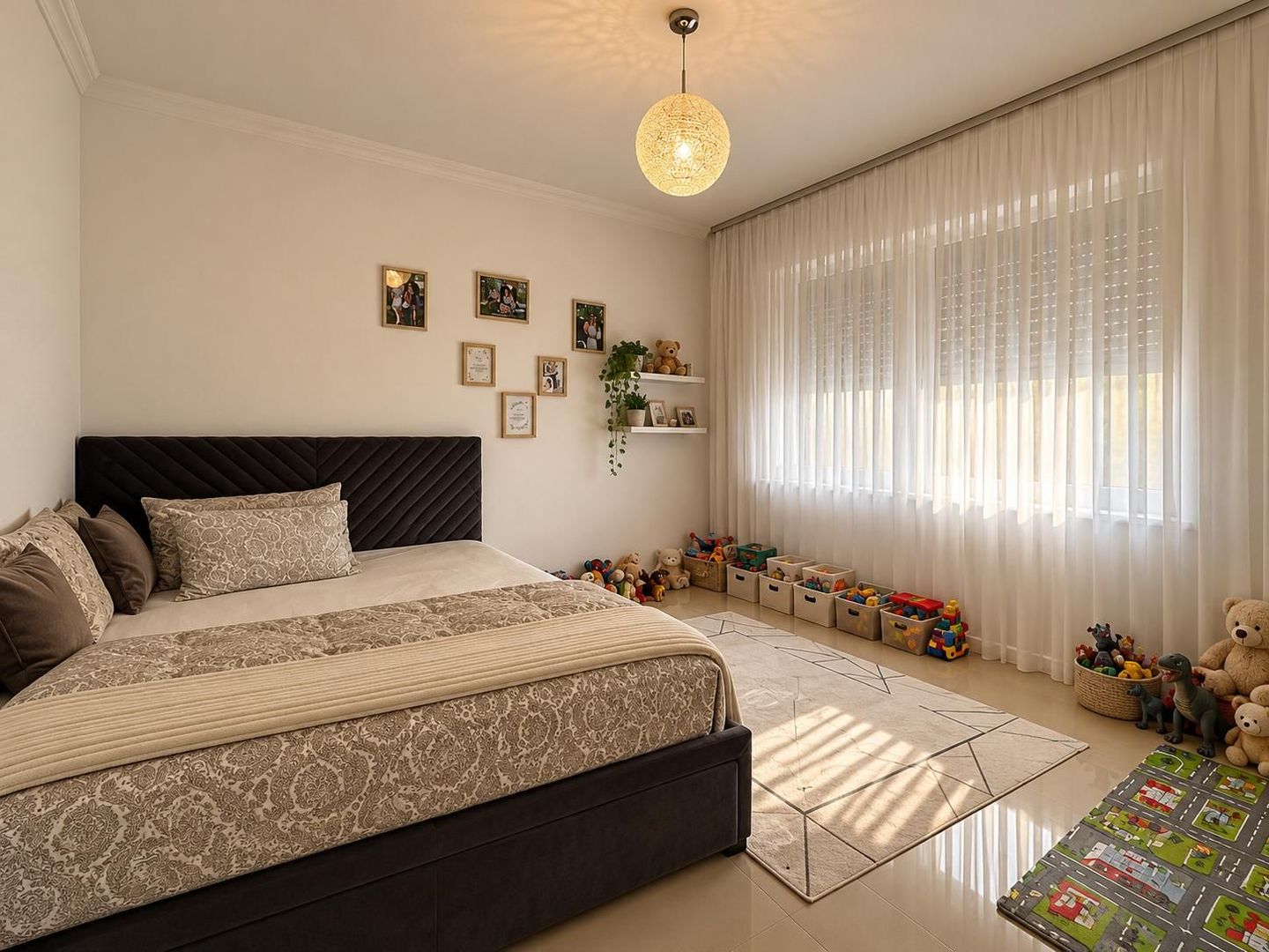 Casa noua de vanzare Sanmartin, Bihor - Poză 5