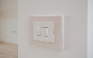 Titan /3 camere/ Etaj 2/ Incalzire in pardoseala - Poză 6