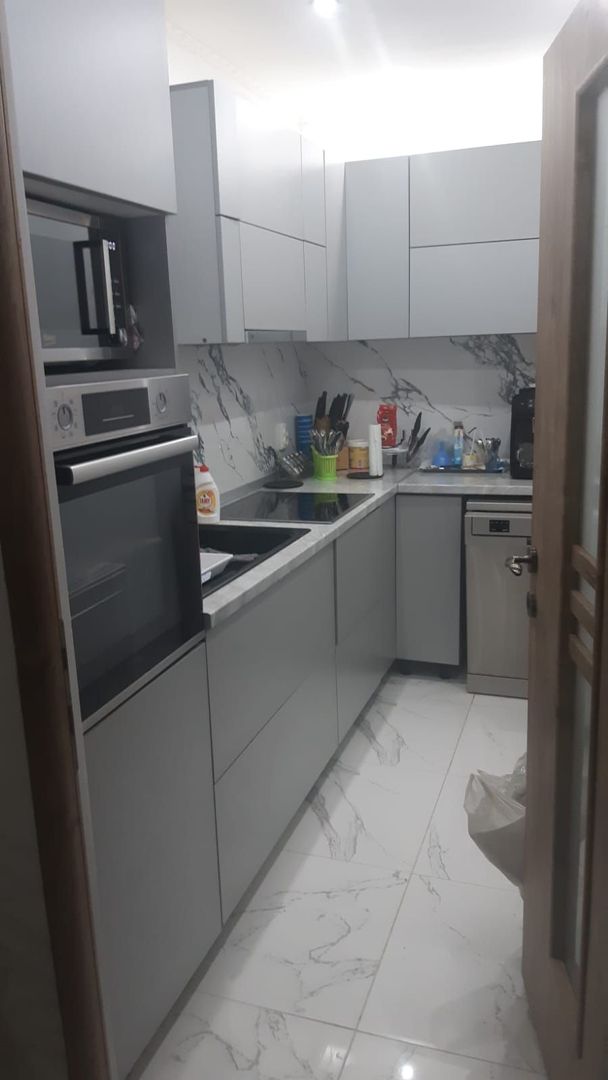 Ag EUROPA vinde casa individuala in COROD cu 2 camere și teren 22 ari. - Poză 2