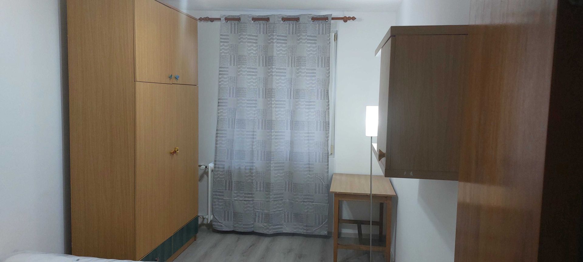Ap. 2 camere Liviu Rebreanu -TITAN | Metrou | Renovat | Proprietar - Poză 8
