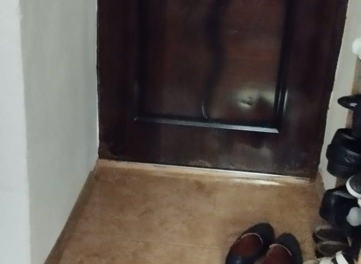 Ag EUROPA vinde garsoniera 26mp la PARTER în Micro 14. - Poză 3