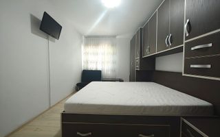 Apartament Olimp - investitie sau locuință - Poză 10