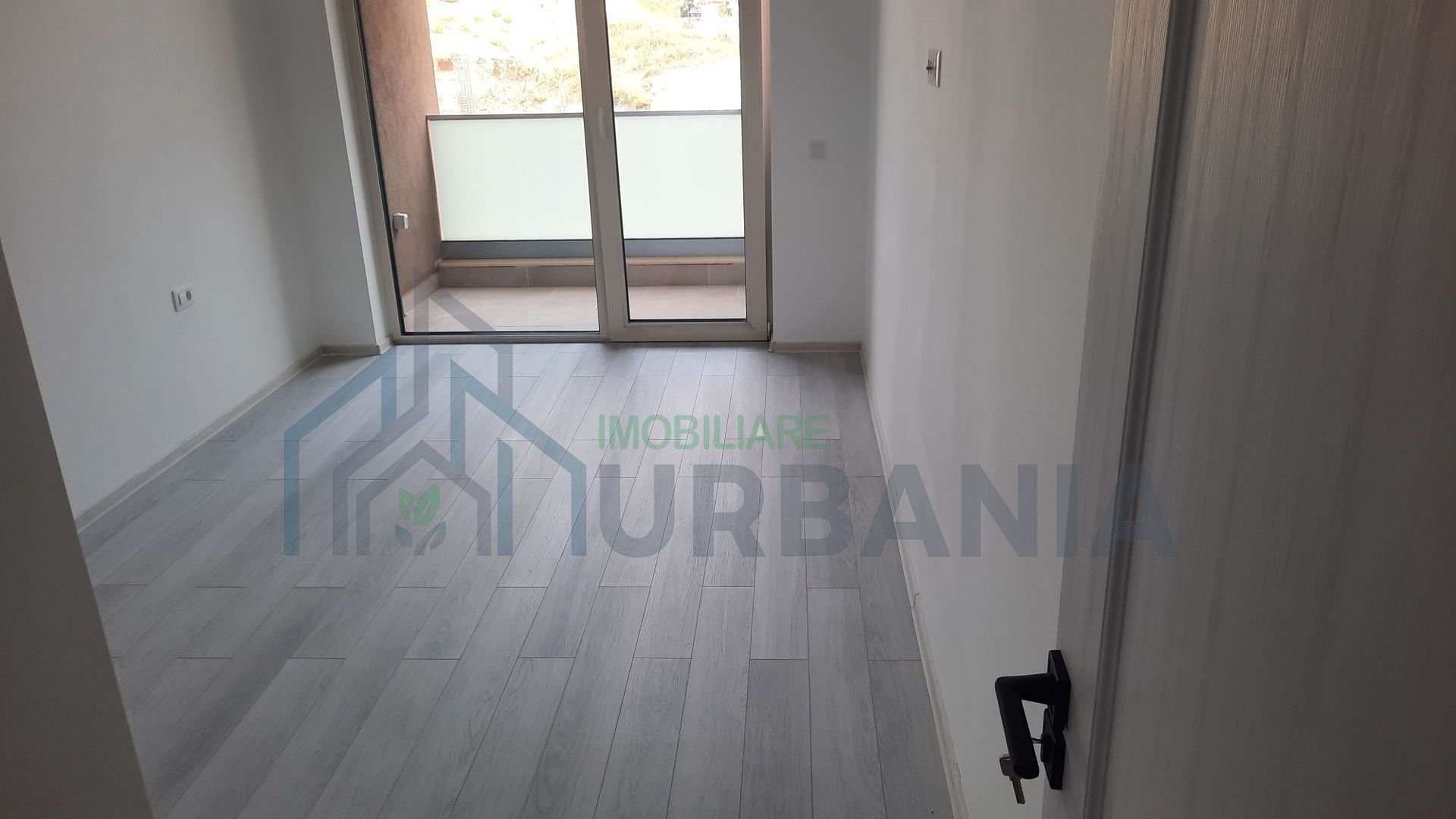 Apartament 2 camere, 59 mp, finalizat 2026, Copou - Complex Fiald - Poză 3