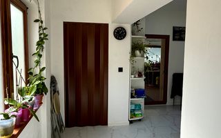 CASA INDIVIDUALA - Poză 6