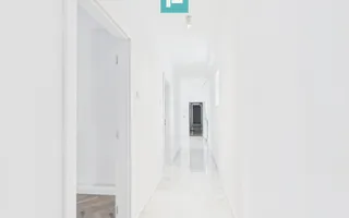 Loft ultracentral ultramodern, la prima închiriere - Poză 16