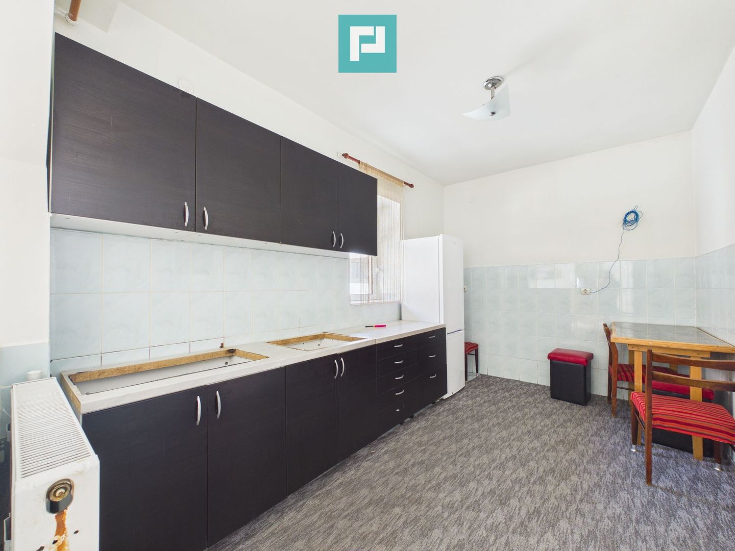 Casa cu multiple destinatii in Galsa - Poză 5