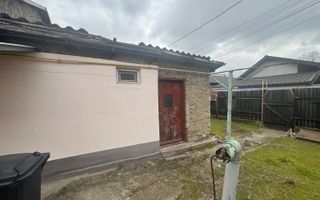 Casă de vânzare – Strada Mugurilor - Poză 3