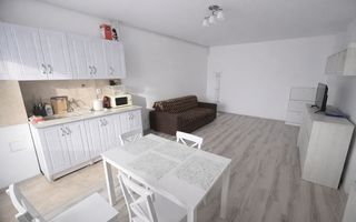 CHIRIE Apart.2 cam.de închiriat | Parcare | 400 €/Luna I Zona VEST - Poză 3