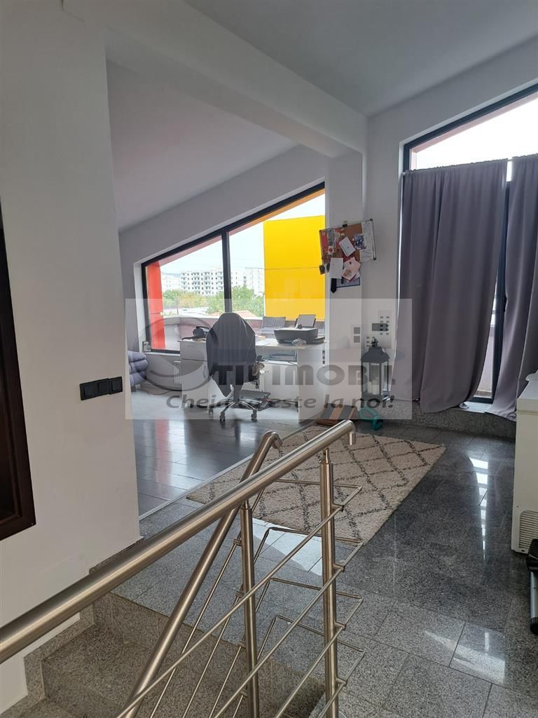 CASA DE INCHIRIAT BUCIUM - 4000 - Poză 20