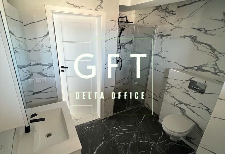 Apartament 3 camere, zona ISU - Poză 5