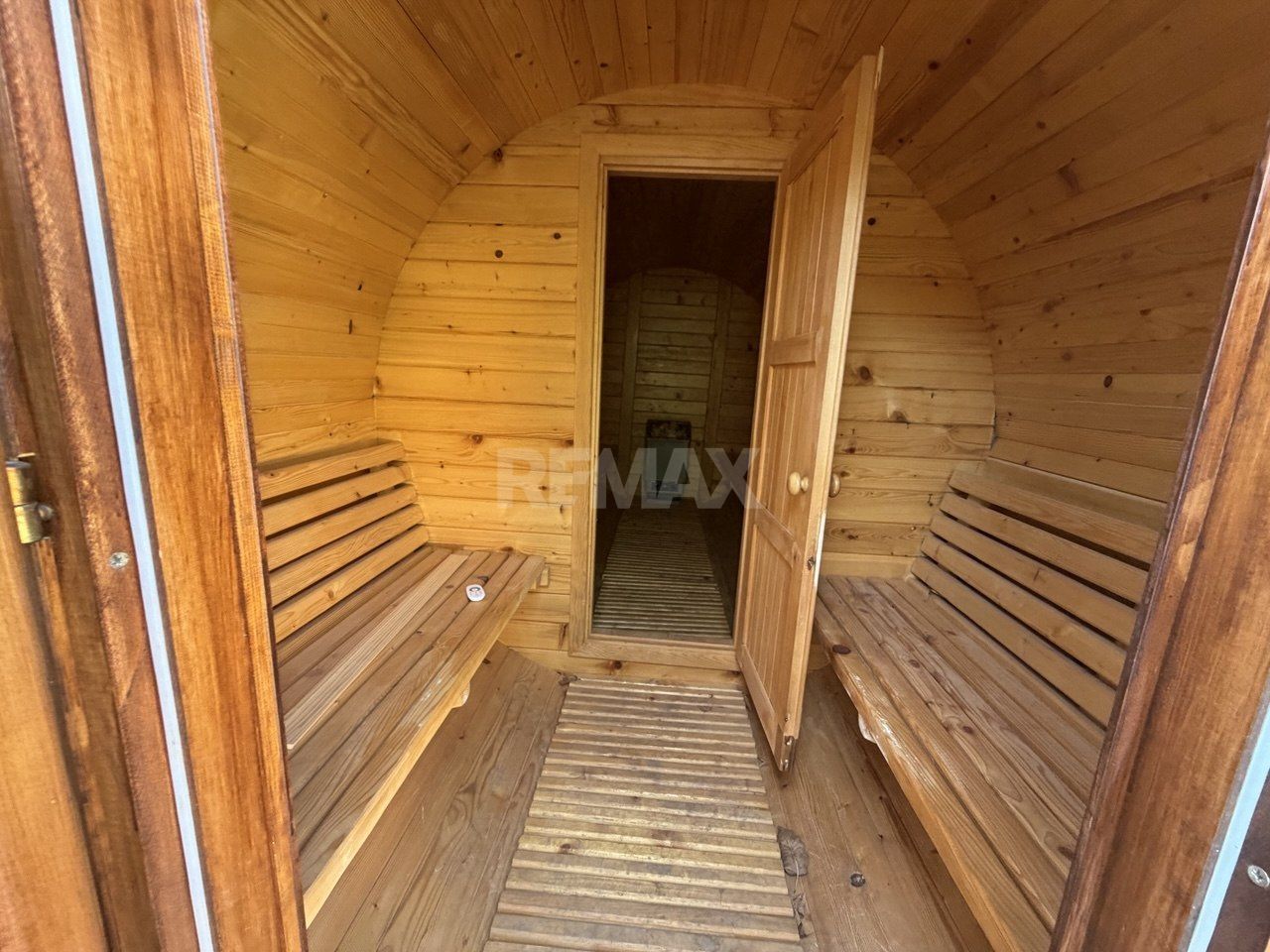 Casa de vinzare Codru, mun.Chisinau - Poză 23