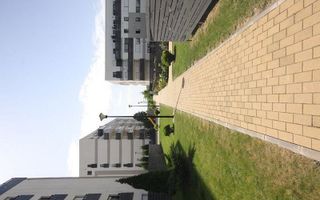 Apartament langa Padurea Baneasa, vis-a-vis de Gradina Zoologica - Poză 17