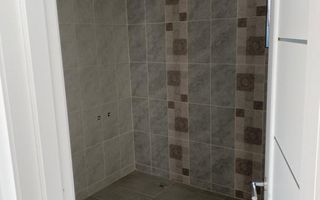 Vanzare Case Zona  Mioveni - Poză 21