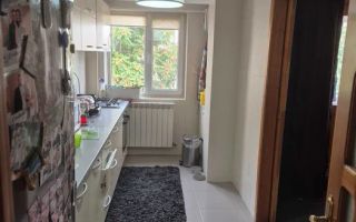 4 Camere | Ultracentral | Lift | Parcare | CT | Se accepta schimb | - Poză 7