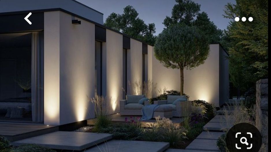 Vilă de Lux în Cartier Rezidențial Exclusivist - Poză 28