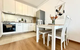 Apartament de închiriat 2 camere - vedere pădure - Poză 15