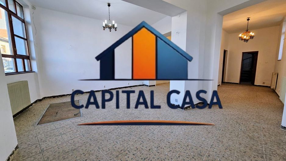 Spatiu Comercial Premium - Ultracentral - Poză 4