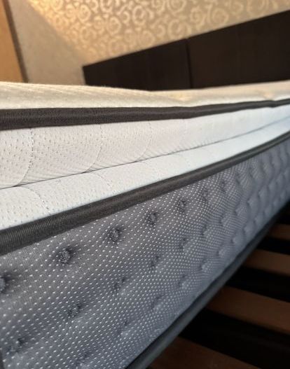 Apartament elegant 3 camere, 110 mp, vedere panoramică pe Bulevardul Decebal - Poză 20