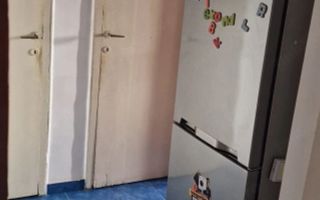 Apartament 4 camere spațios și luminos - Ultracentral - Poză 1