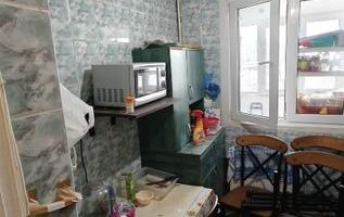 Vand apartament zona linistita - Poză 8