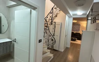 O casa cu personalitate - Poză 40