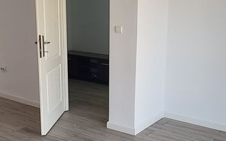 Apartament cu 2 camere | 36 mp + balcon | Zona Florilor - Poză 3
