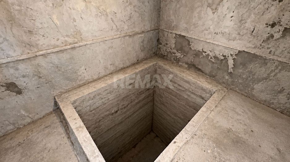 Casă exclusivă în Merenii 13 ari Piscină, saună, garaj – 20 min de Botanica - Poză 8