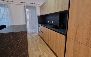 De inchiriat ap 2 camere 78mp, lux, 13 Septembrie/Drumul Sarii - Poză 6