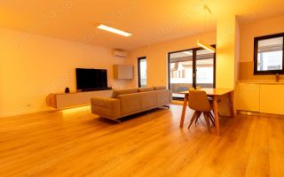 Apartament 3 camere zona Take Ionescu - Poză 1