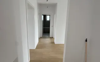 Casa Individuală -4 camere - 2 băi - Poză 16