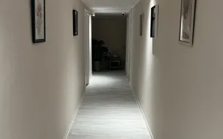 penthouse tip duplex | aparthotel | Dorobanti | Floreasca - Poză 17