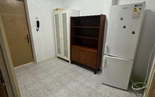 Garsonieră de vanzare Uverturii-Lujerului - Poză 5